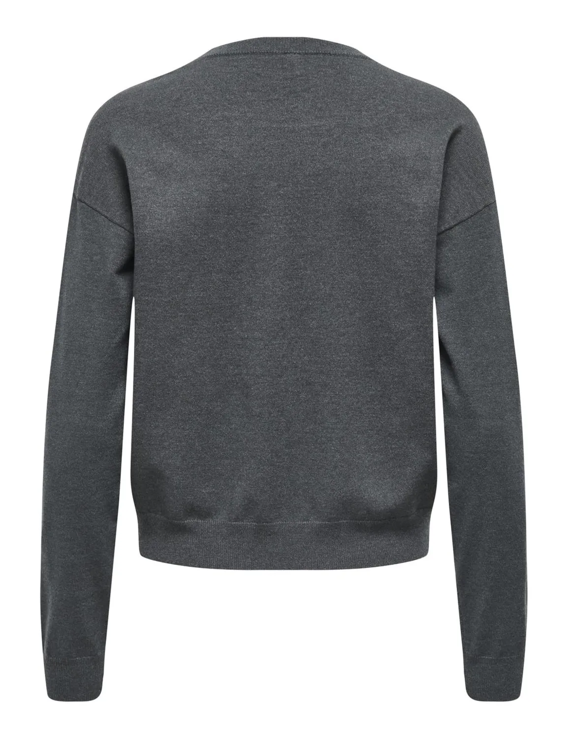 ONLY Onlhalifax maglione paillettes taglia M