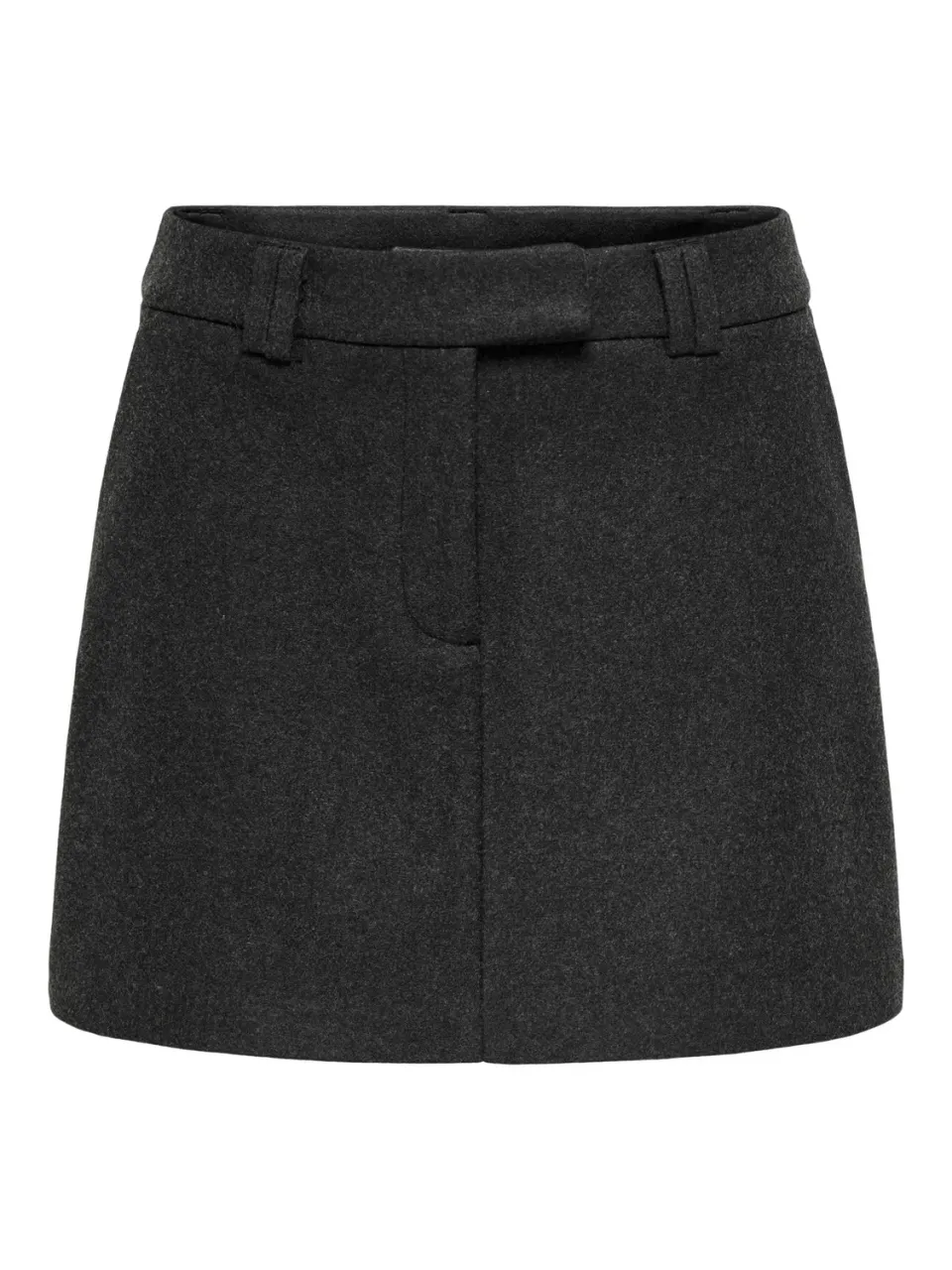 ONLY Onlmaika Gonna Shorts Donna Vita Media L