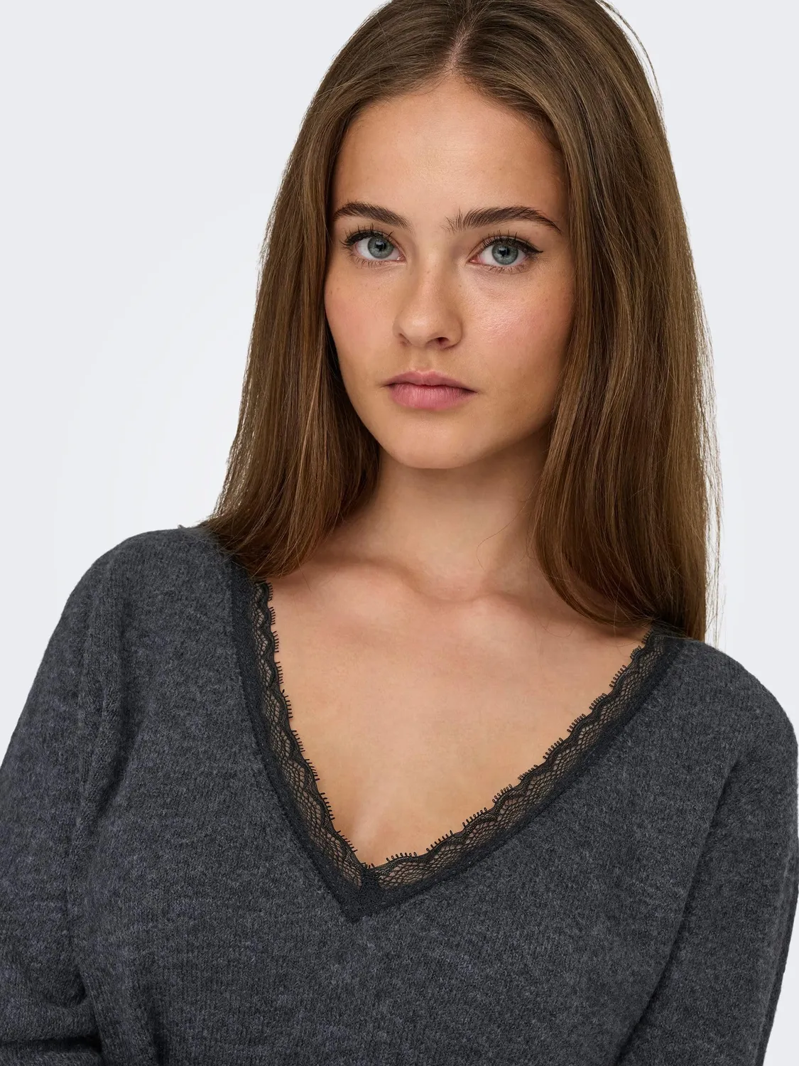 ONLY ONLTammy Vestito Corto S Melange