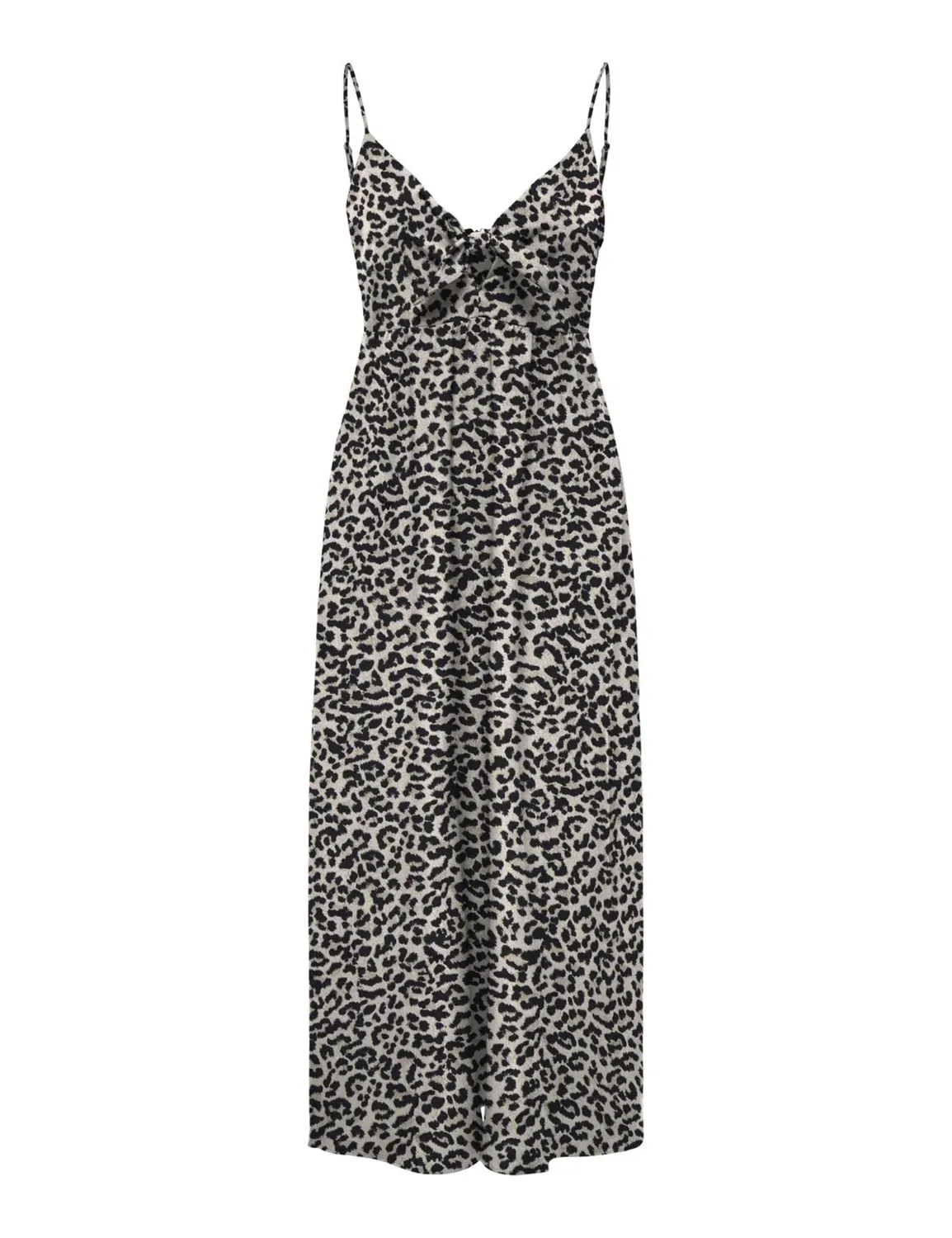 ONLY Onlnova Jules abito lungo donna