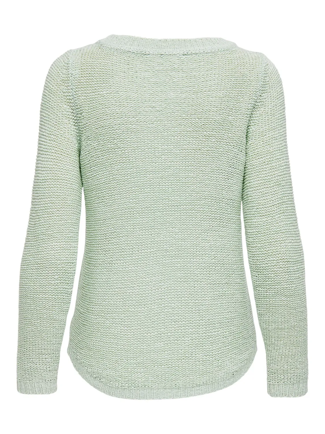 ONLY Onlgeena Xo pullover XS verde Subtle Green