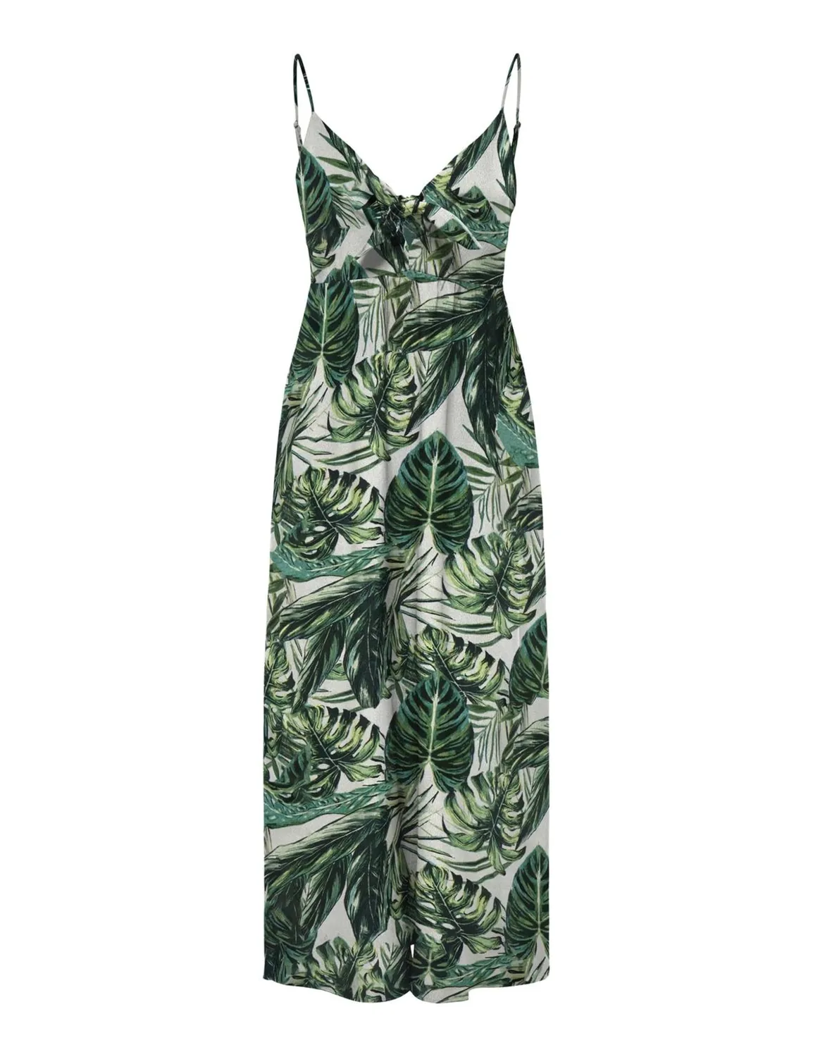 ONLY Onlnova Jules abito lungo donna
