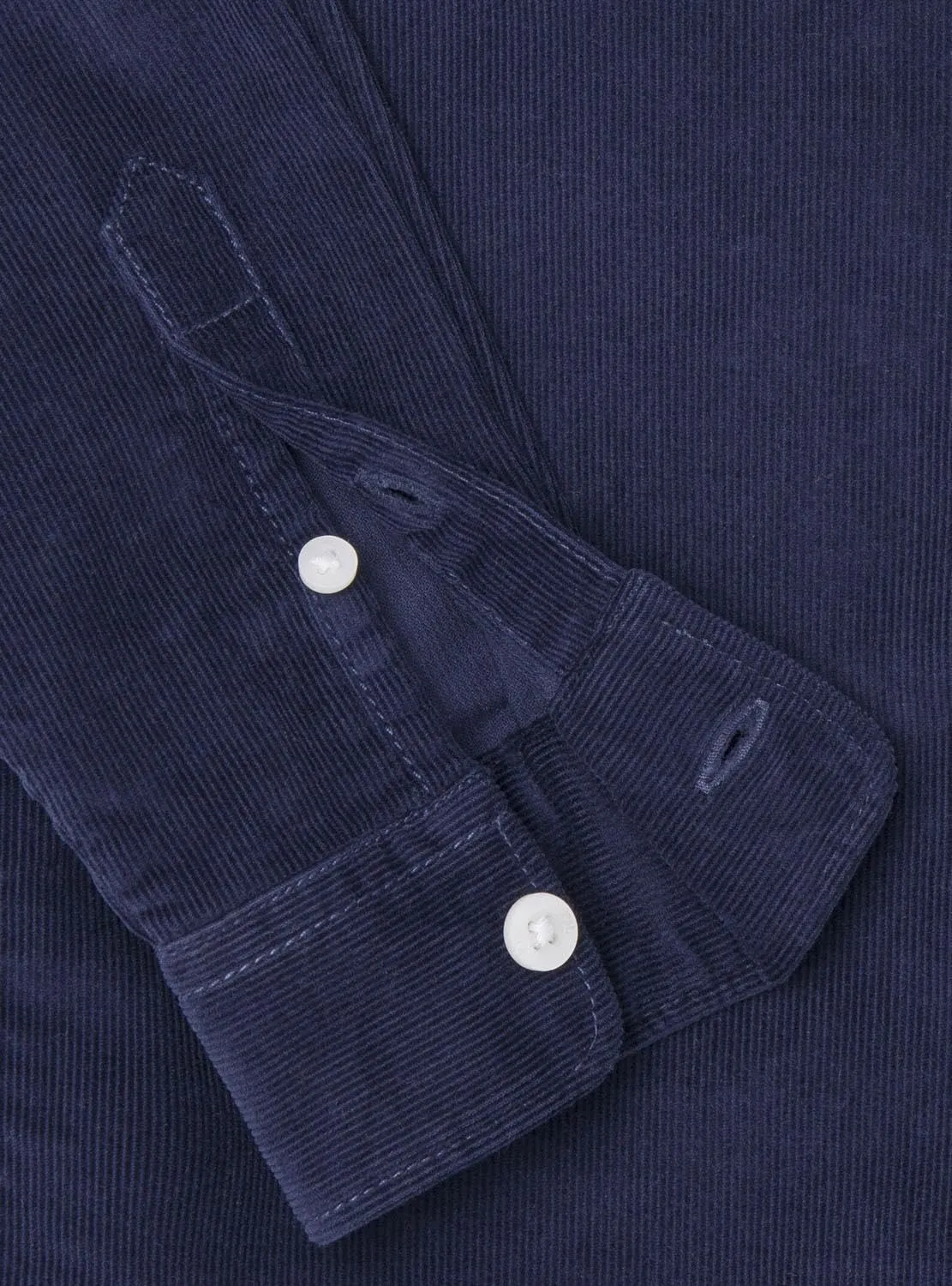 Pepe Jeans Nicson camicia bimbo casual urbana