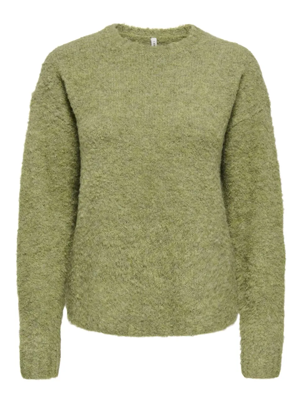 ONLY Onlsima Maglione Donna M Mermaid