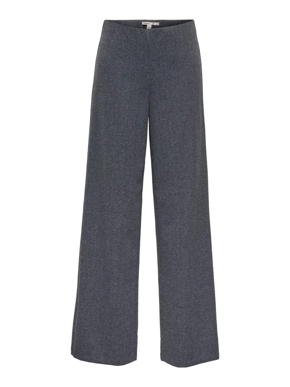 ONLY Onlbremen MW Pantalone Herringbone XL 32L