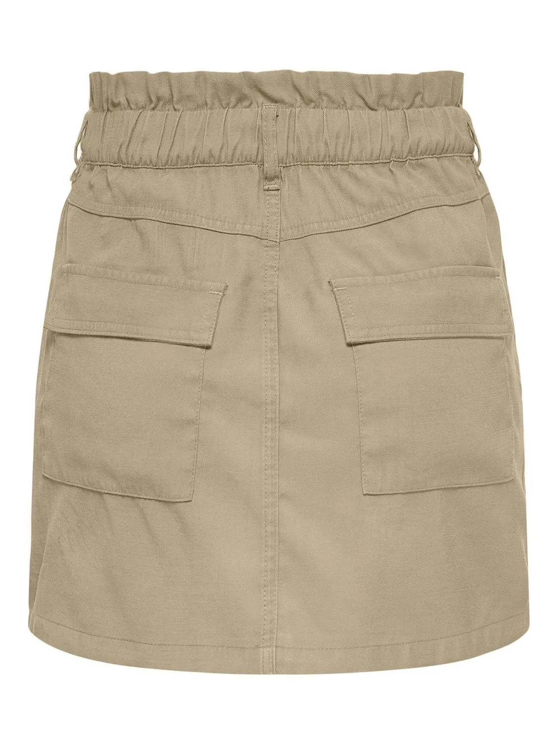 Only Onlova-Aris gonna cargo donna XS tasconi