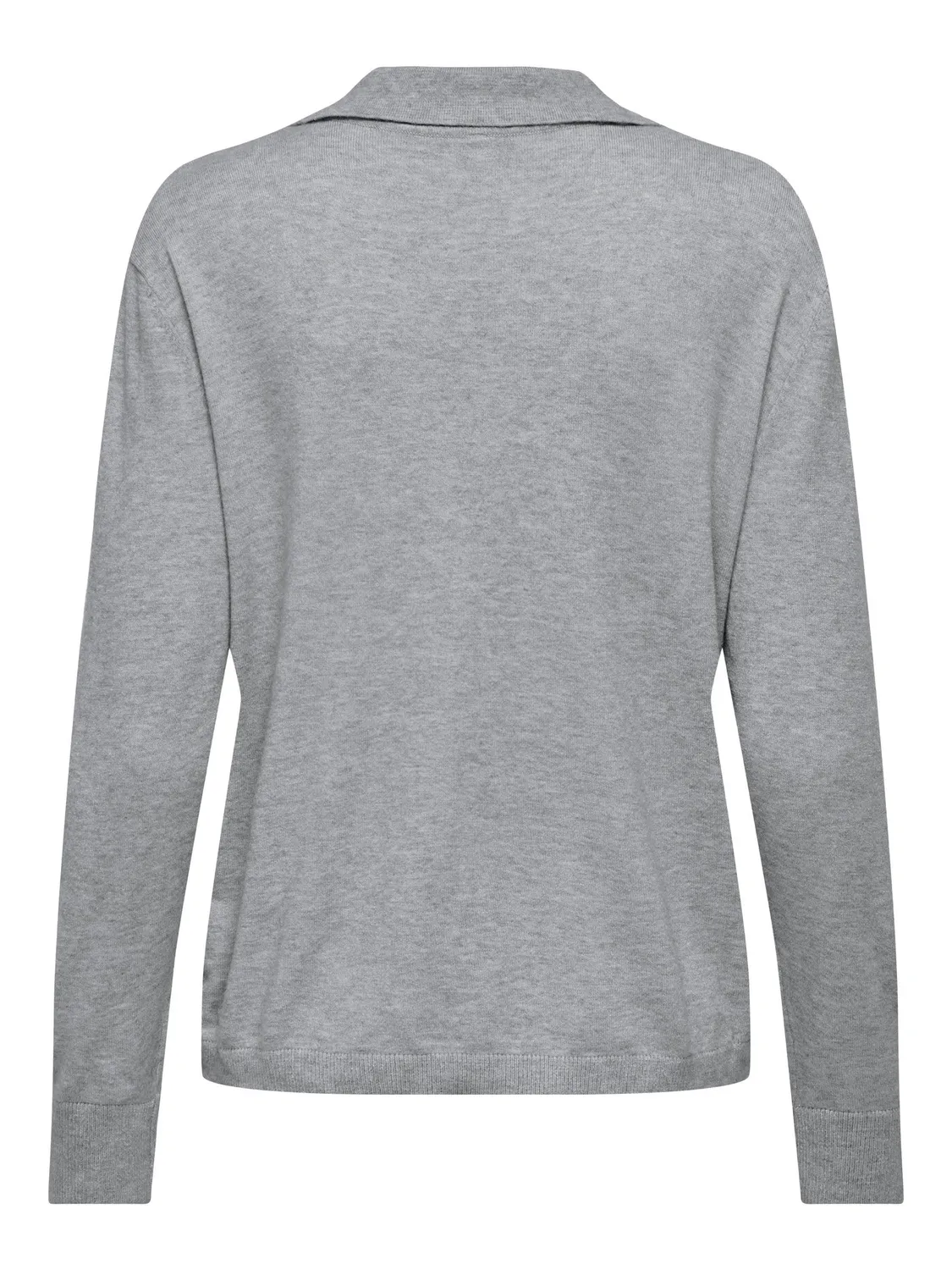 ONLY ONLIBI Pullover XL Grigio