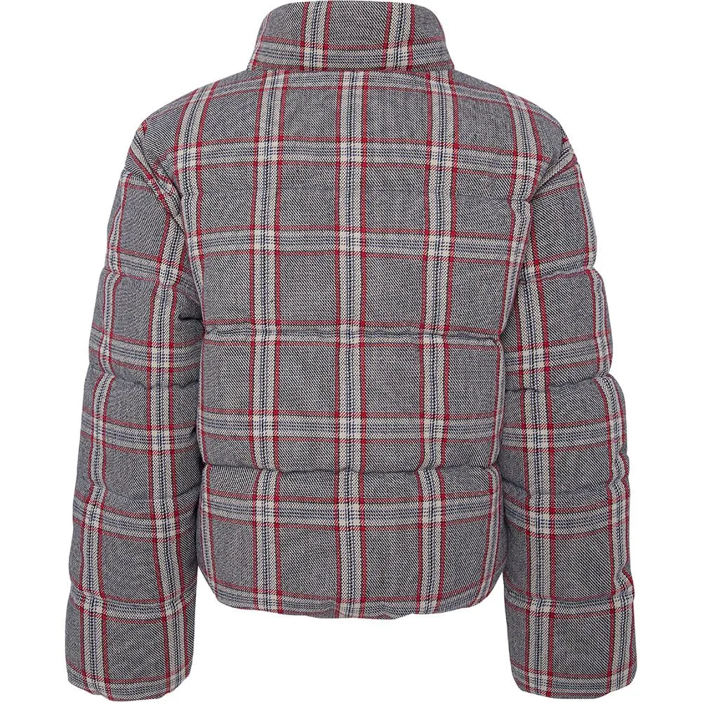 Pepe Jeans jeans donna M denim blu classico