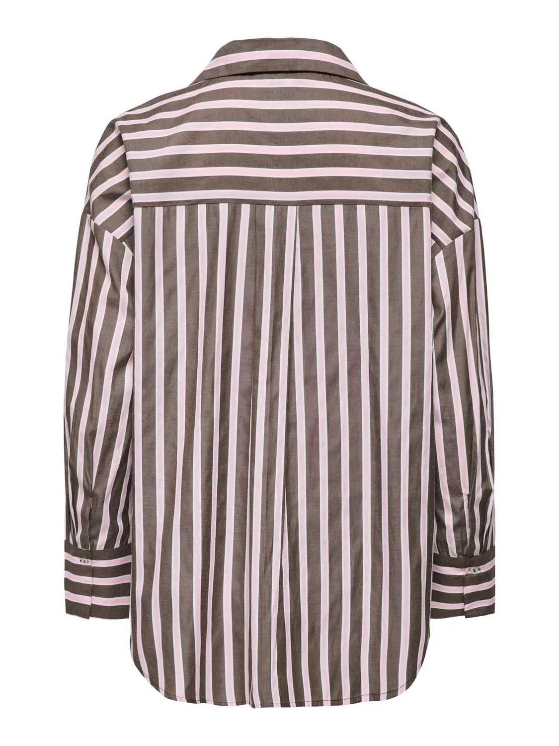 ONLY ONLOregon Camicia Donna Classica