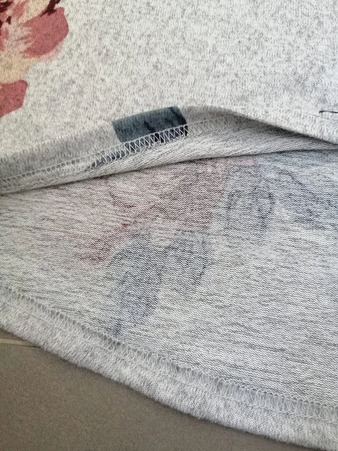 Only Onlelcos 4/5 Maglia Donna Maniche Lunghe Morbida