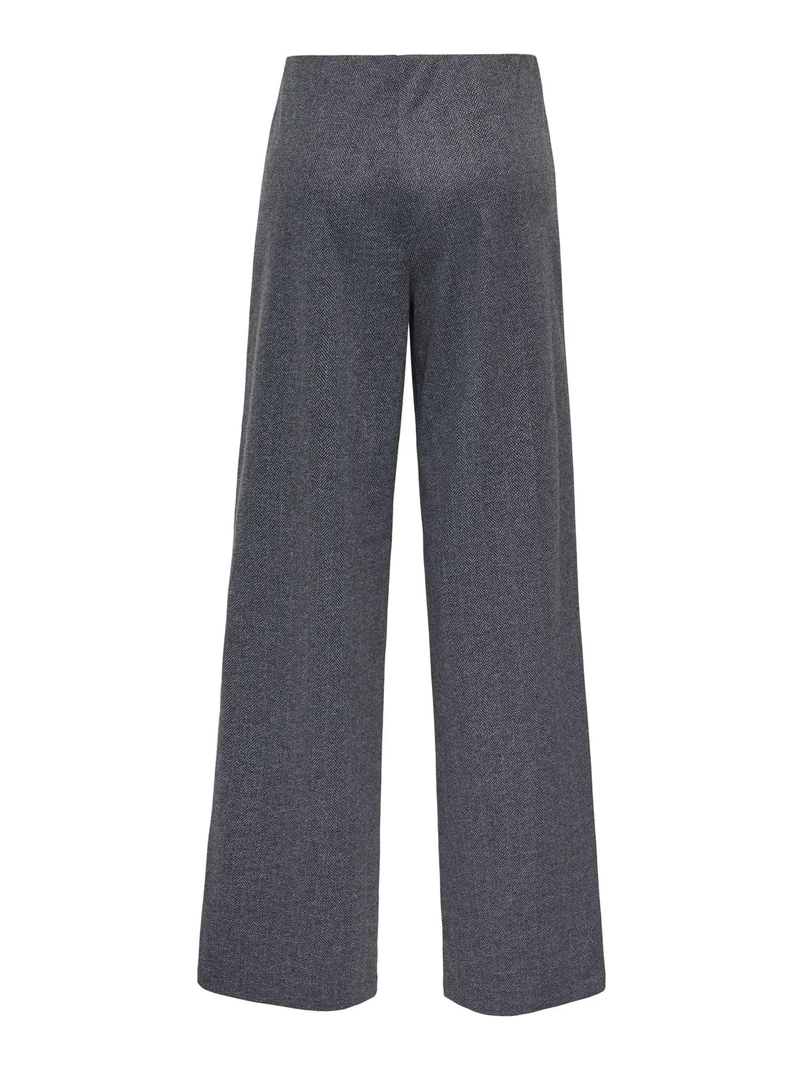 ONLY Onlbremen MW Pantalone Herringbone XL 32L