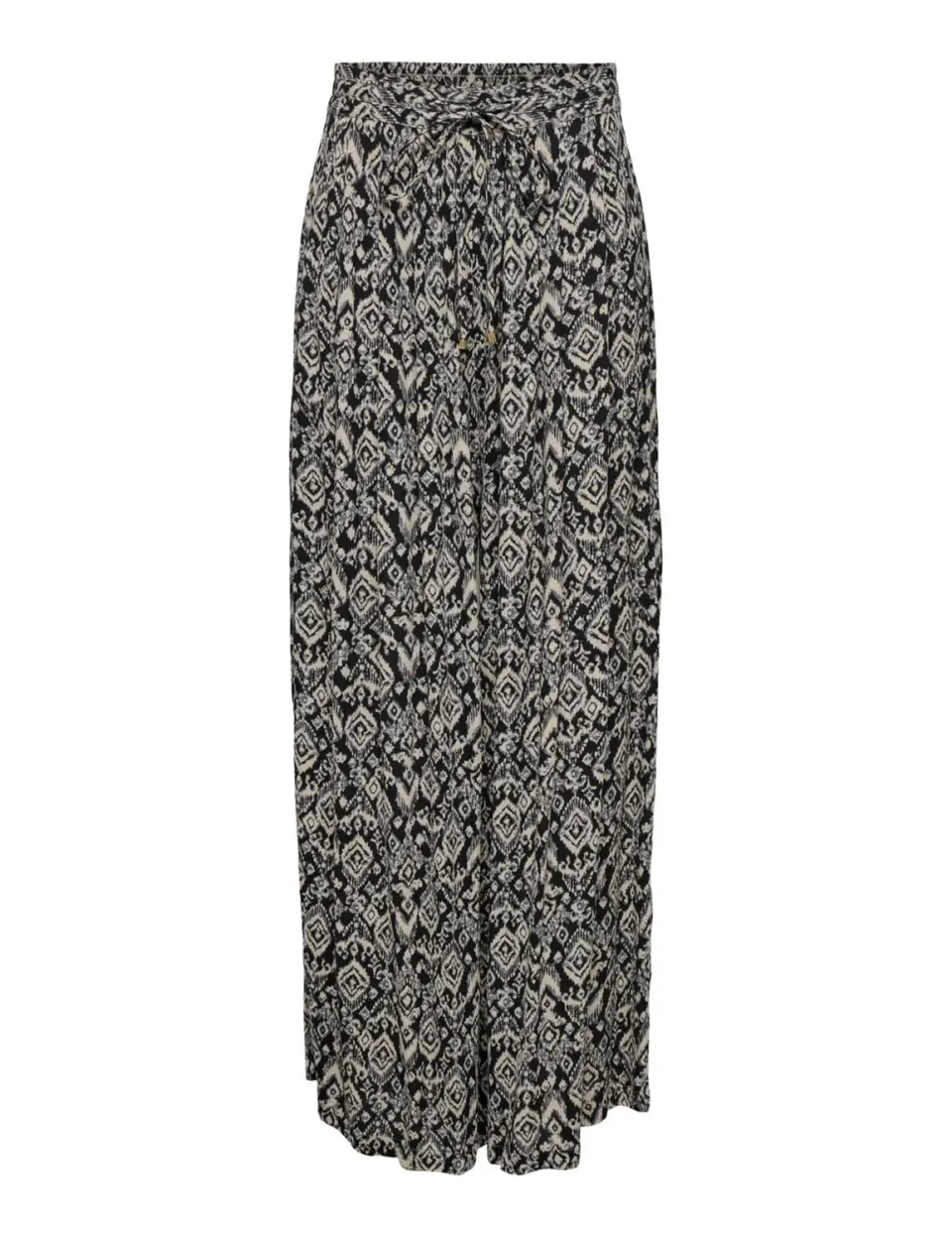 ONLY Onlchiara PTM pantaloni donna nero