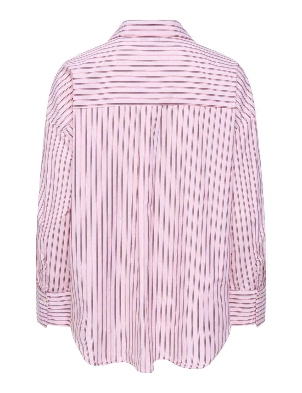 ONLY ONLOregon Camicia Donna Classica