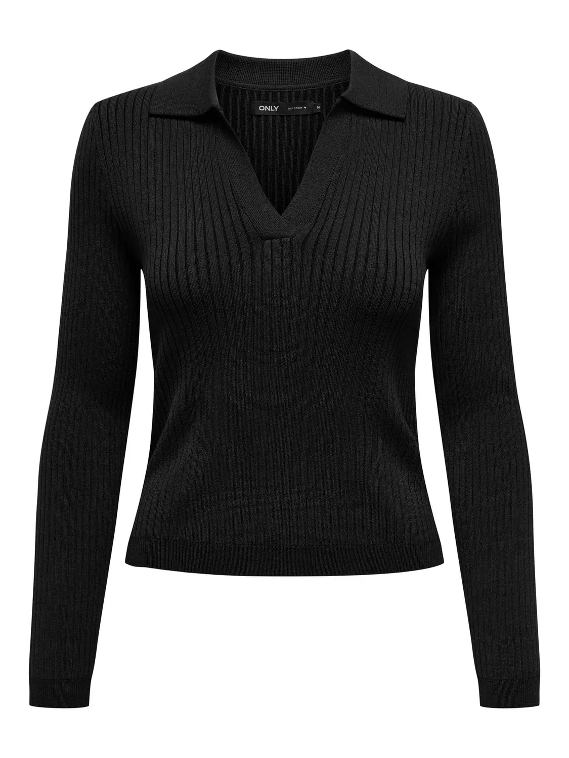 ONLY Onkaya pullover maglia girocollo