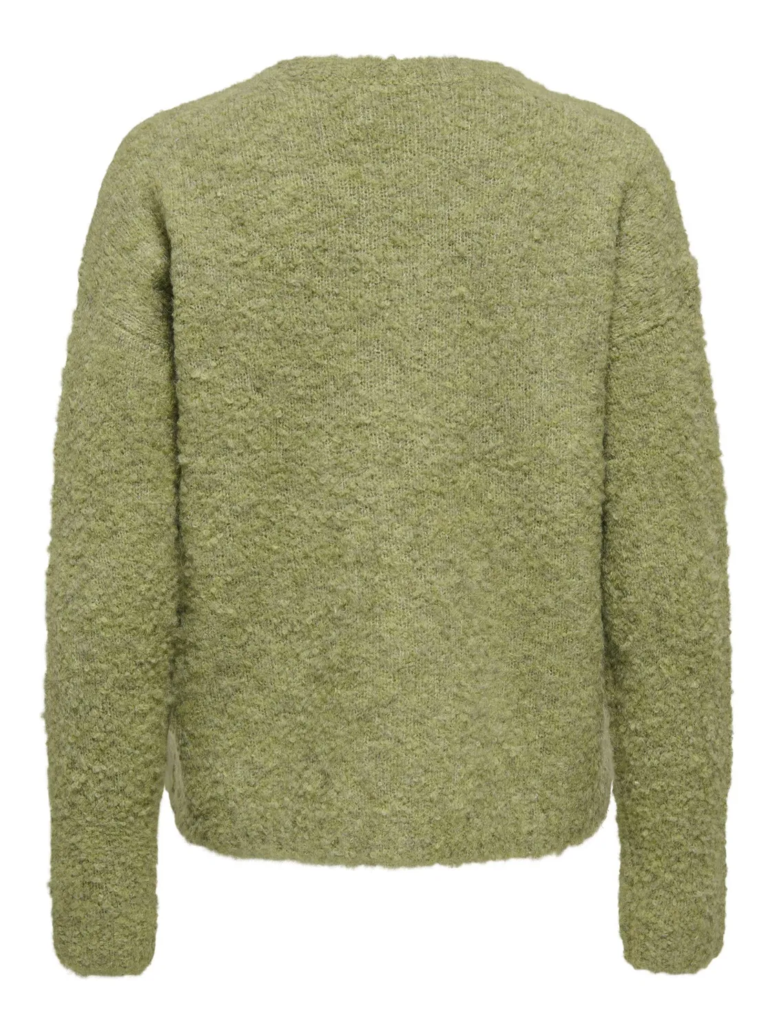 ONLY Onlsima Maglione Donna M Mermaid