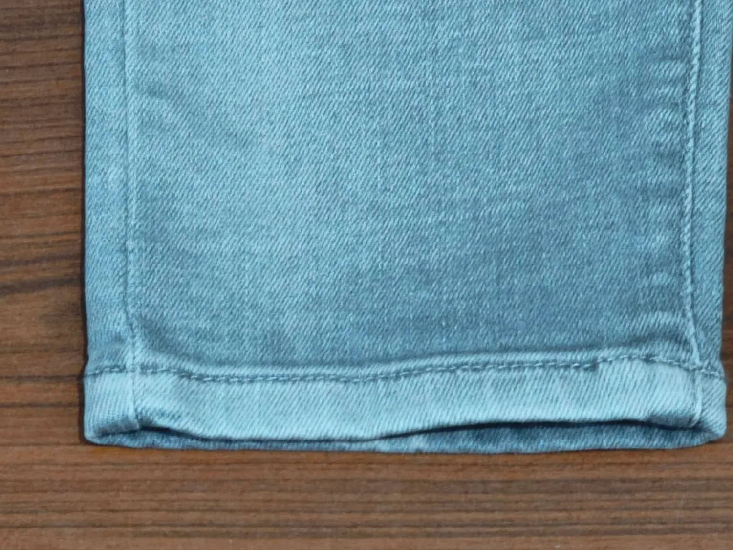 Pepe Jeans Finsbury Skinny Jeans Uomo 5 Tasche Elasticizzati