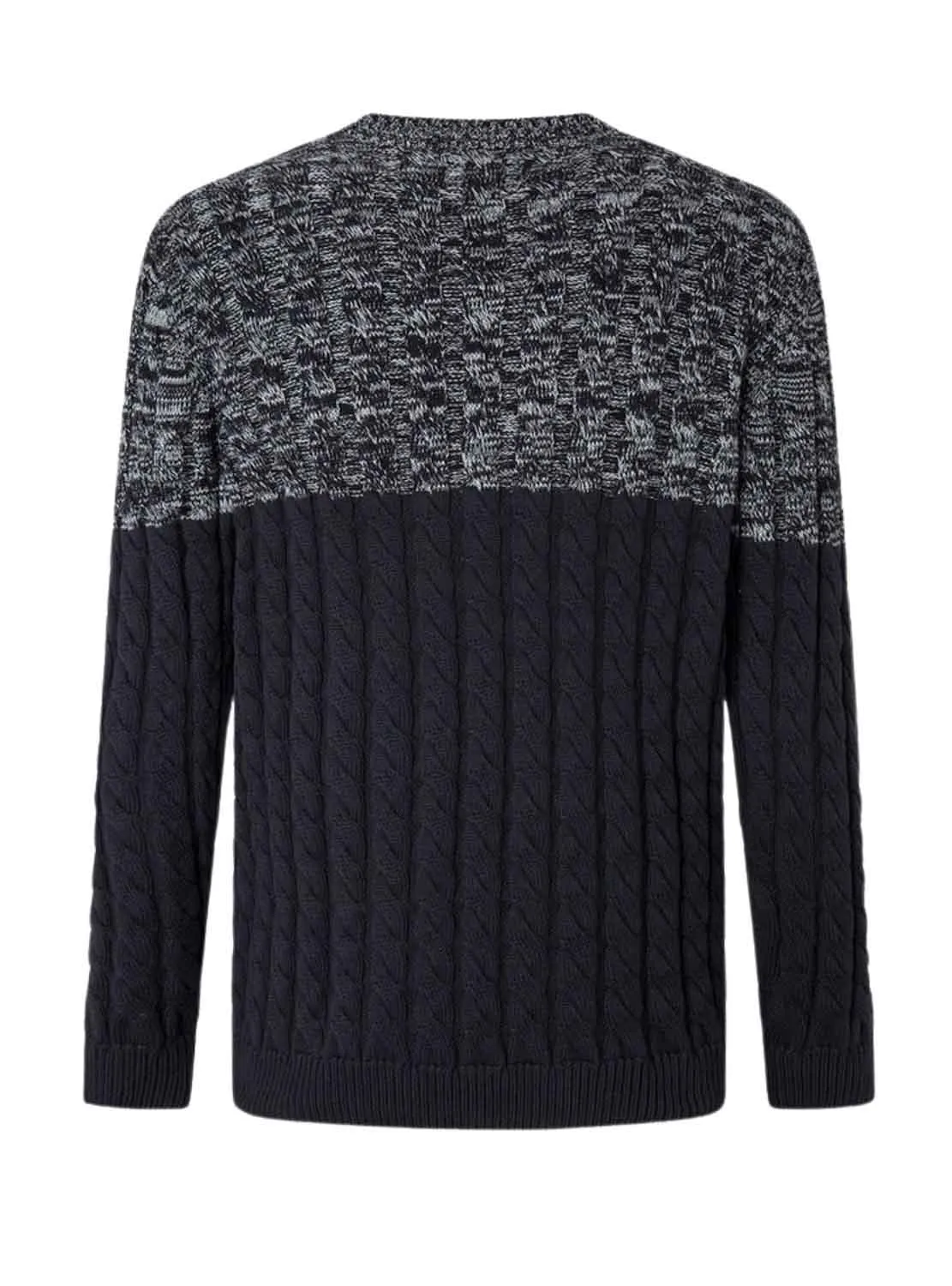 Pepe Jeans Seth T-Shirt Uomo Logo Petto
