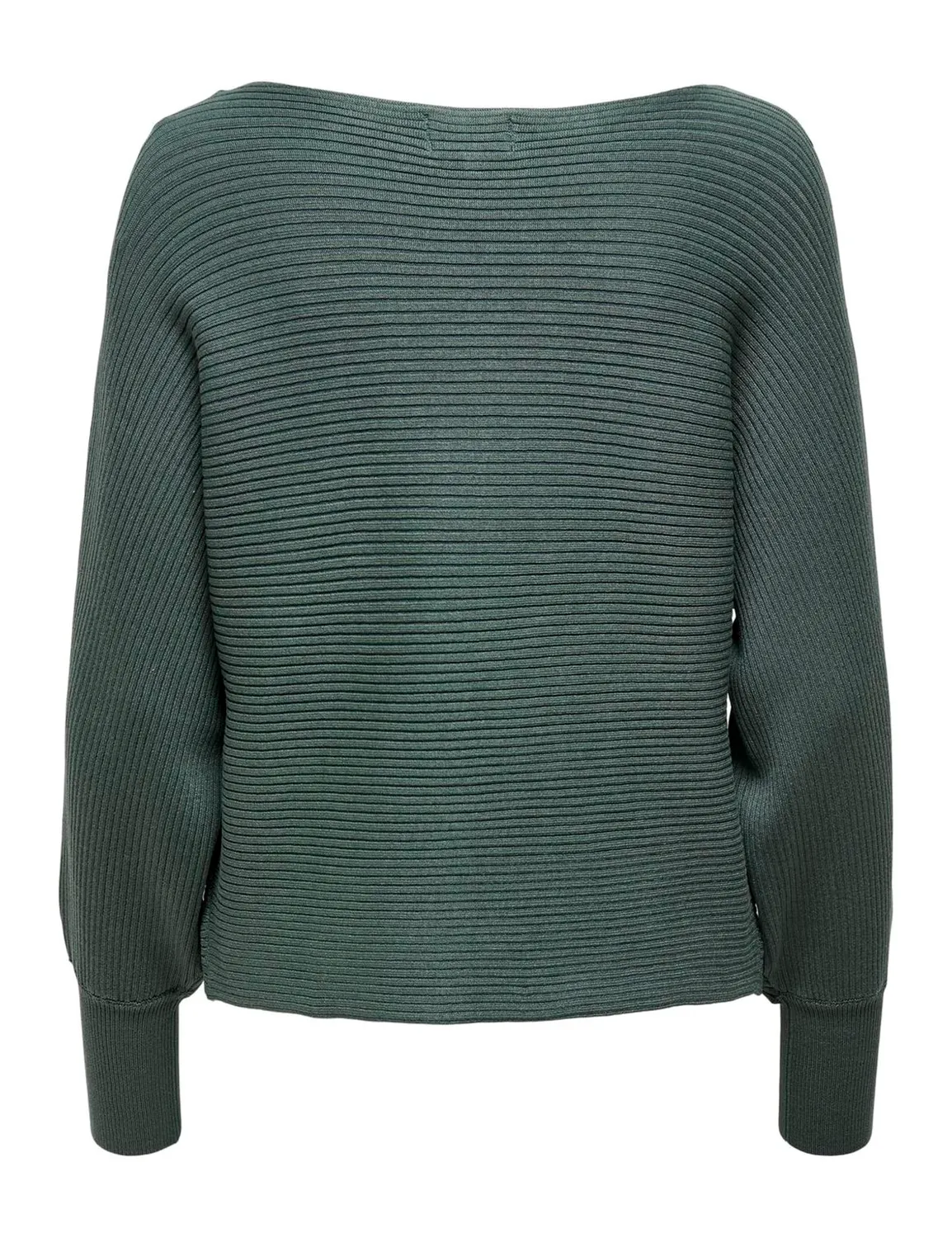 ONLY Ondaniella pullover in maglia maniche lunghe