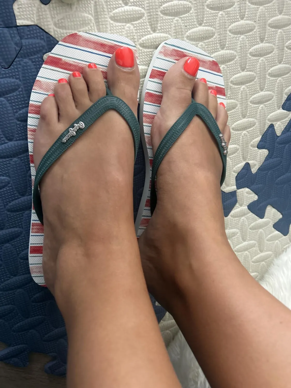 Pepe Jeans Rave Beach Infradito Donna 39 EU