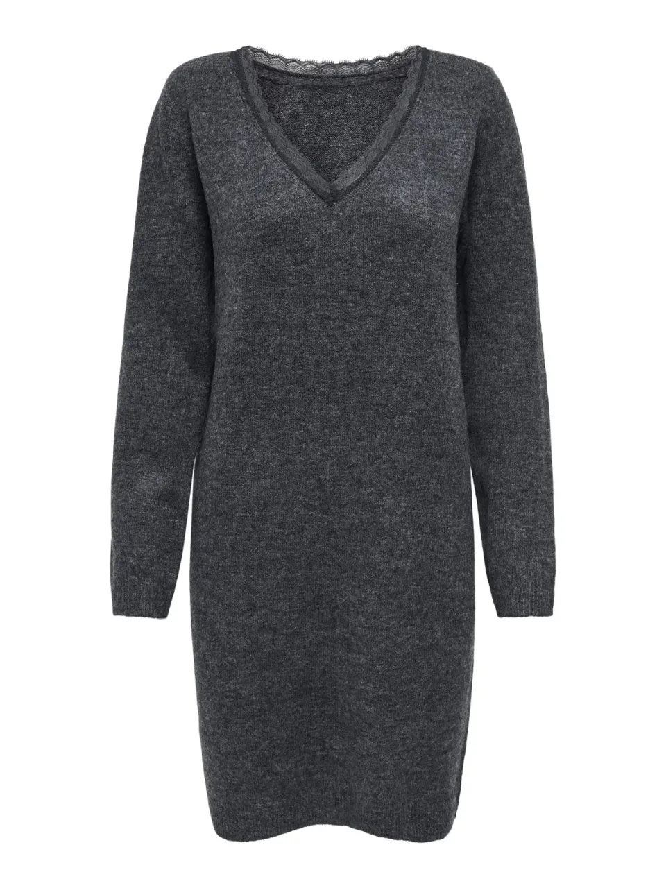 ONLY ONLTammy Vestito Corto S Melange