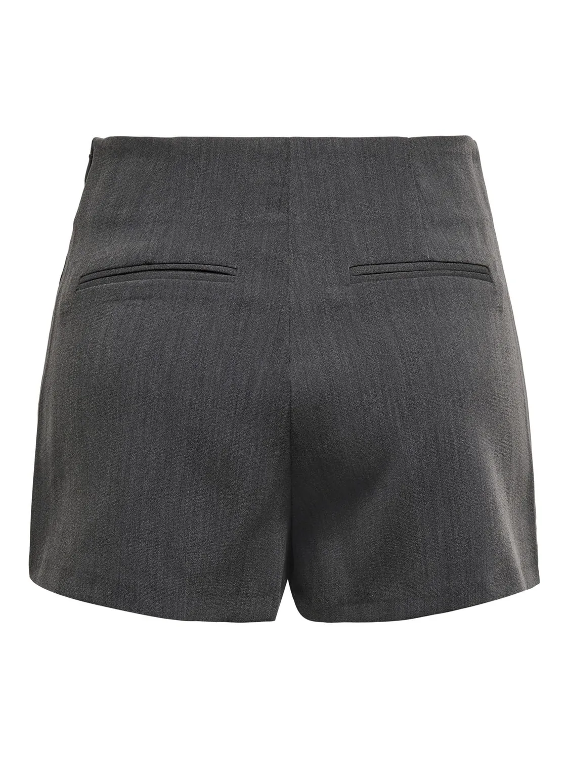 ONLY Onlmist-Yasmine Gonna Pantalone Wrap Nera 42