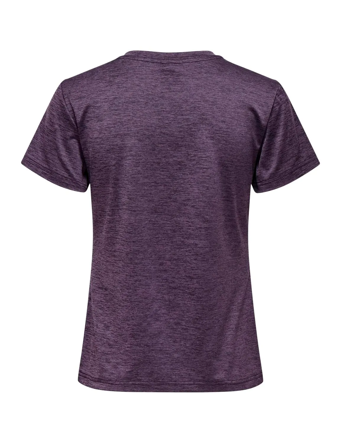 ONLY Onpcore t-shirt scollo V regular XL