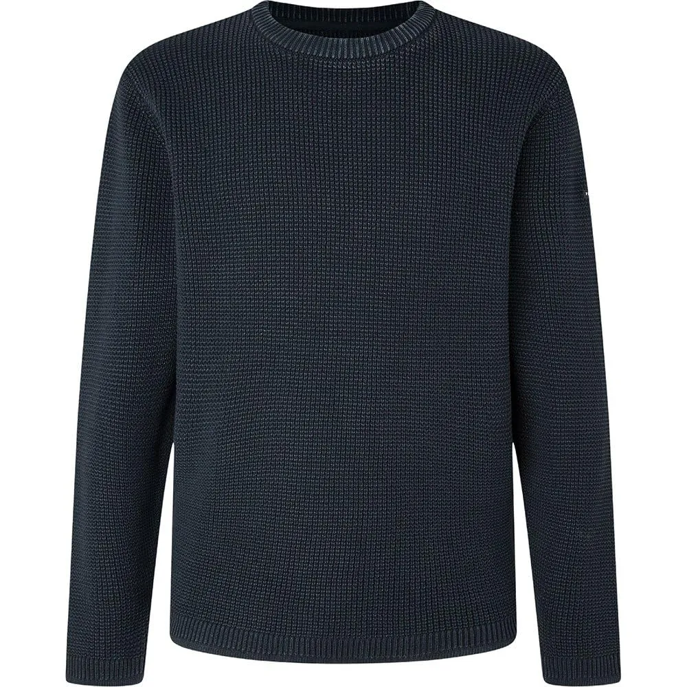 Pepe Jeans Dean Maglione Uomo cotone Dulwich