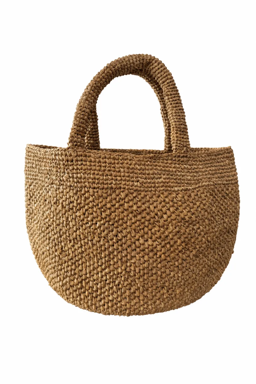 Mason's Boston Borsa Secchiello Donna 38x30cm