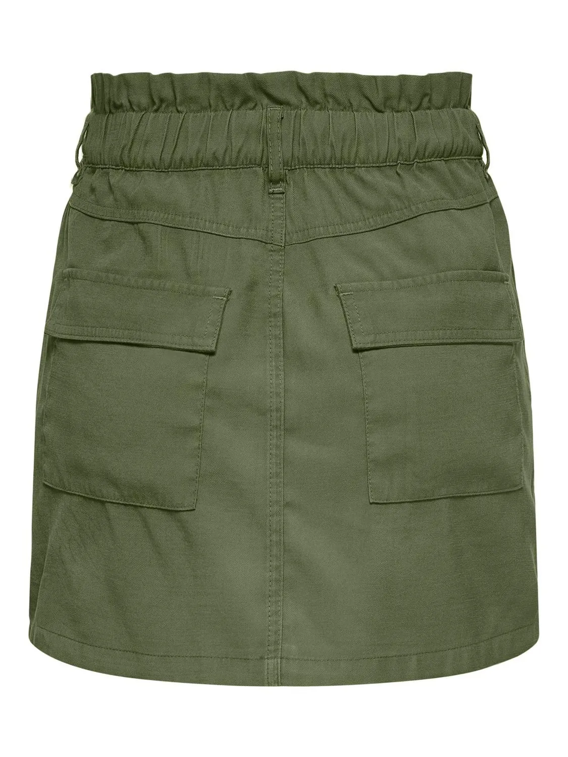 Only Onlova-Aris gonna cargo donna XS tasconi