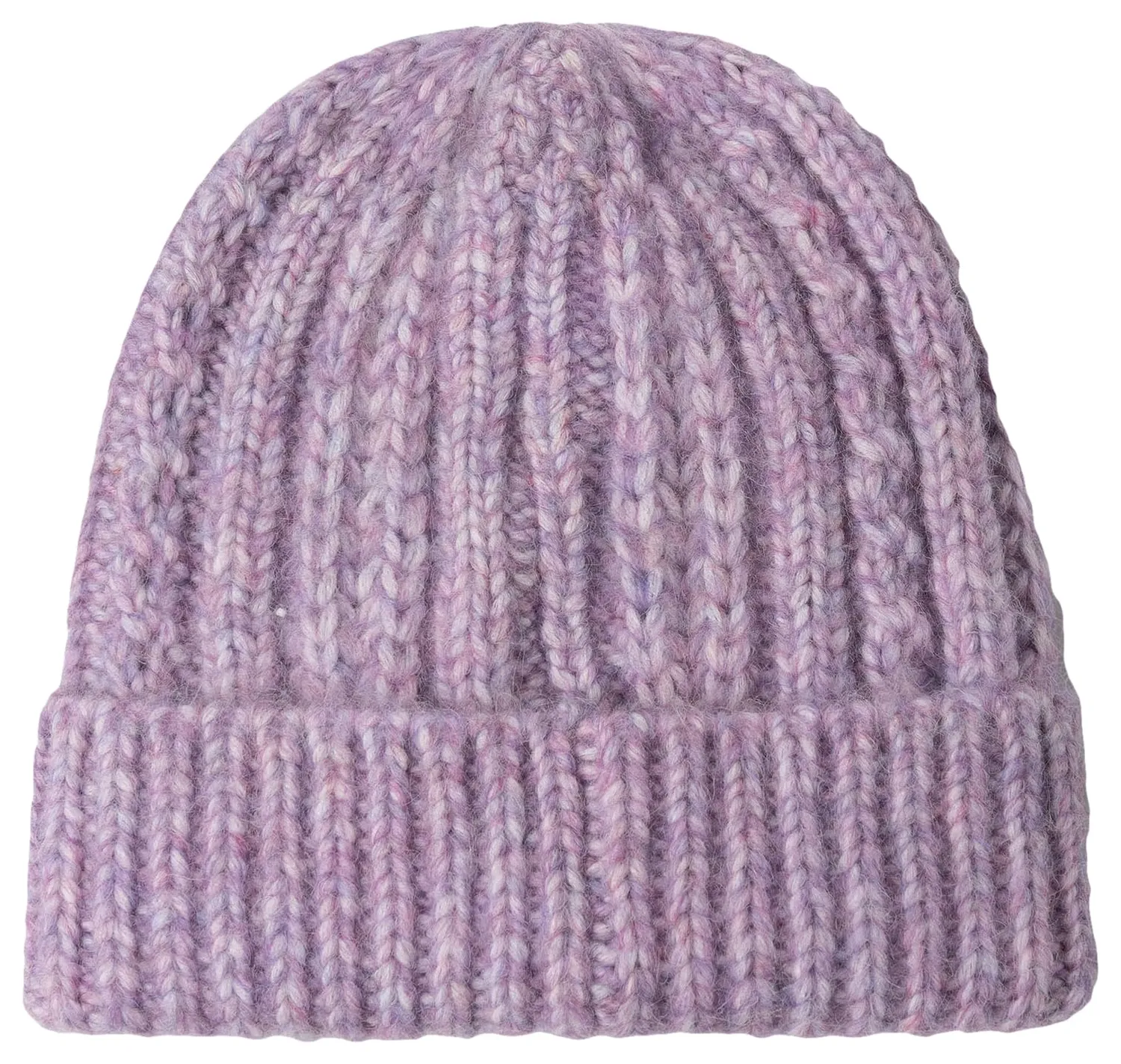 Pepe Jeans Skyler Cappello Bambina Viola maglia S