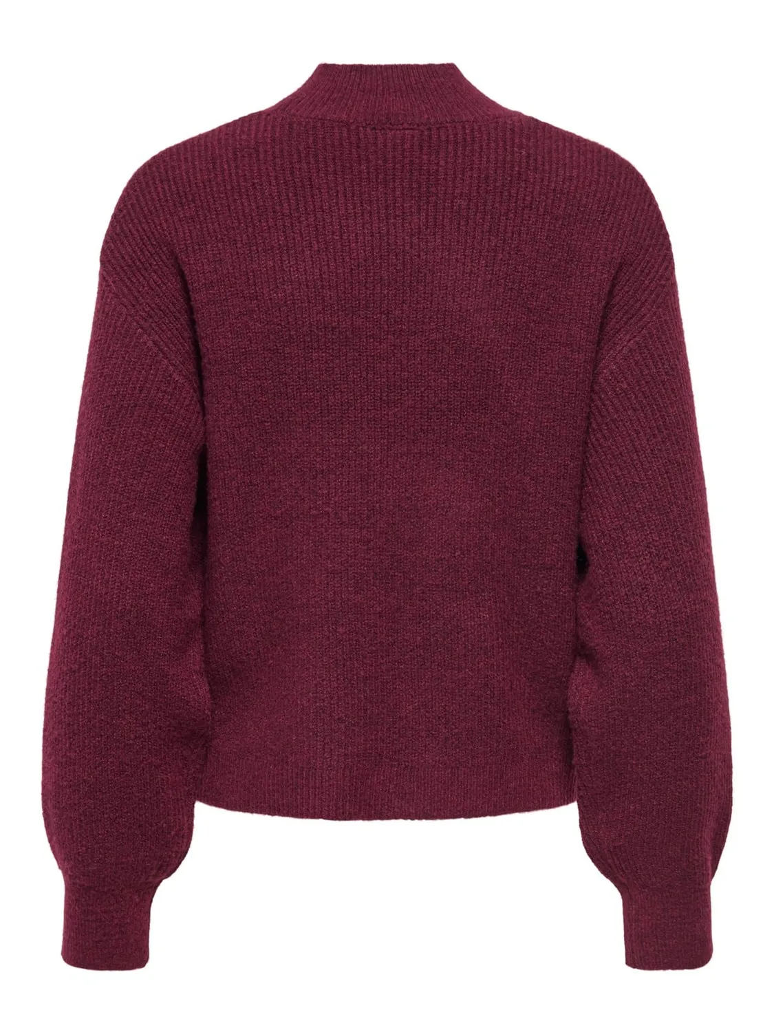 ONLY OnlLisa pullover donna taglia S