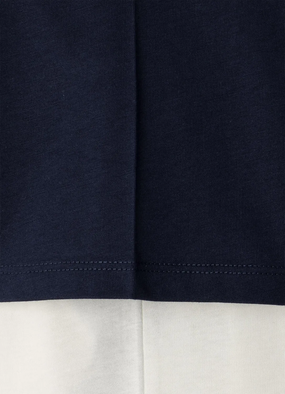 Pepe Jeans Vanner t-shirt bambino 10 anni raglan