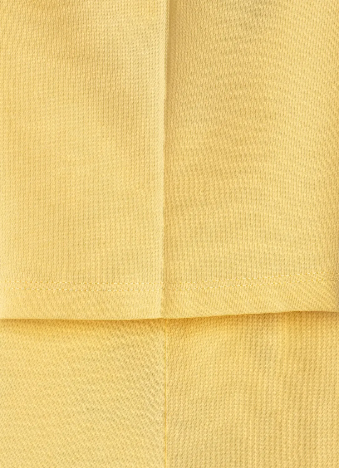 Pepe Jeans Newman t-shirt bambino relaxed