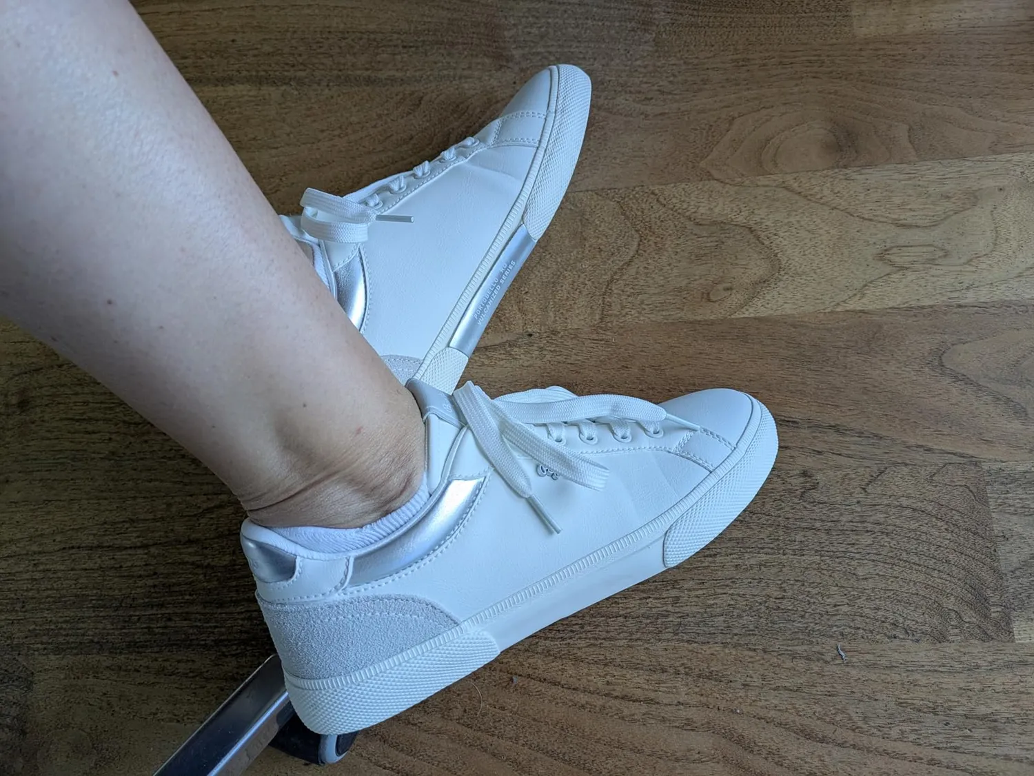 Pepe Jeans Kenton Court W sneakers donna 40 suola vulcanizzata