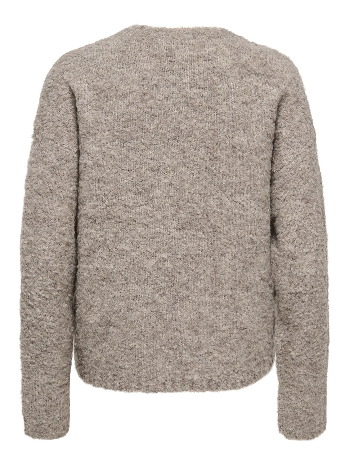 ONLY ONLCille maglione donna pullover girocollo