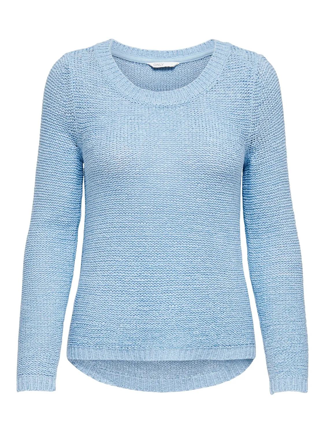 ONLY Onlgeena Xo pullover XS verde Subtle Green
