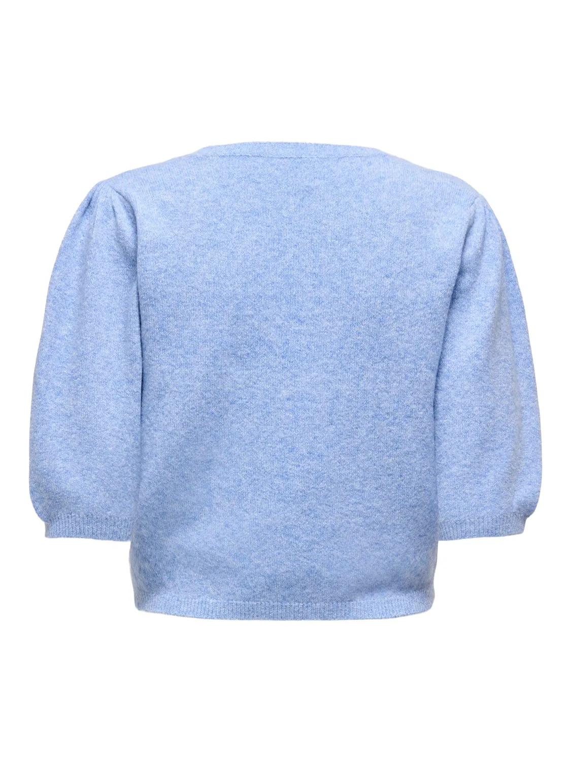 ONLY Onlgloria pullover maglia girocollo