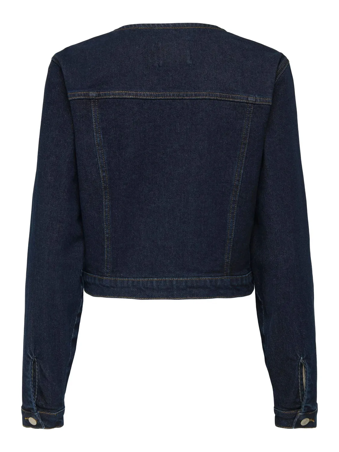 ONLY Onljoana Ls Dnm Jacket Mae giacca jeans donna