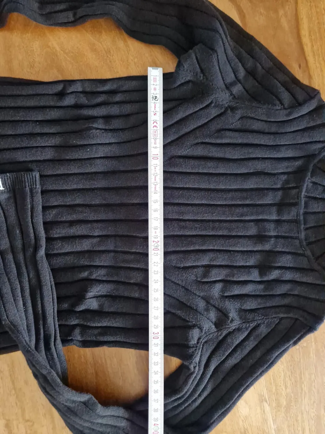 Pepe Jeans Izabel Turtleneck Dolcevita Donna Costina
