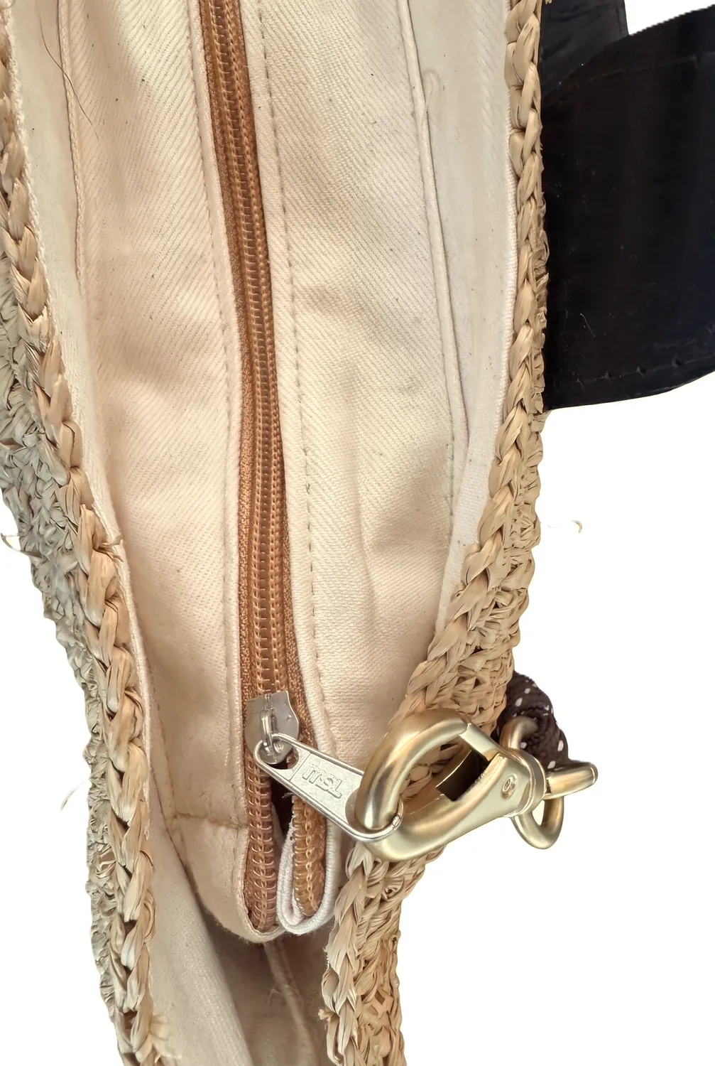 Mason's Boston borsa Office donna 48x35 cm
