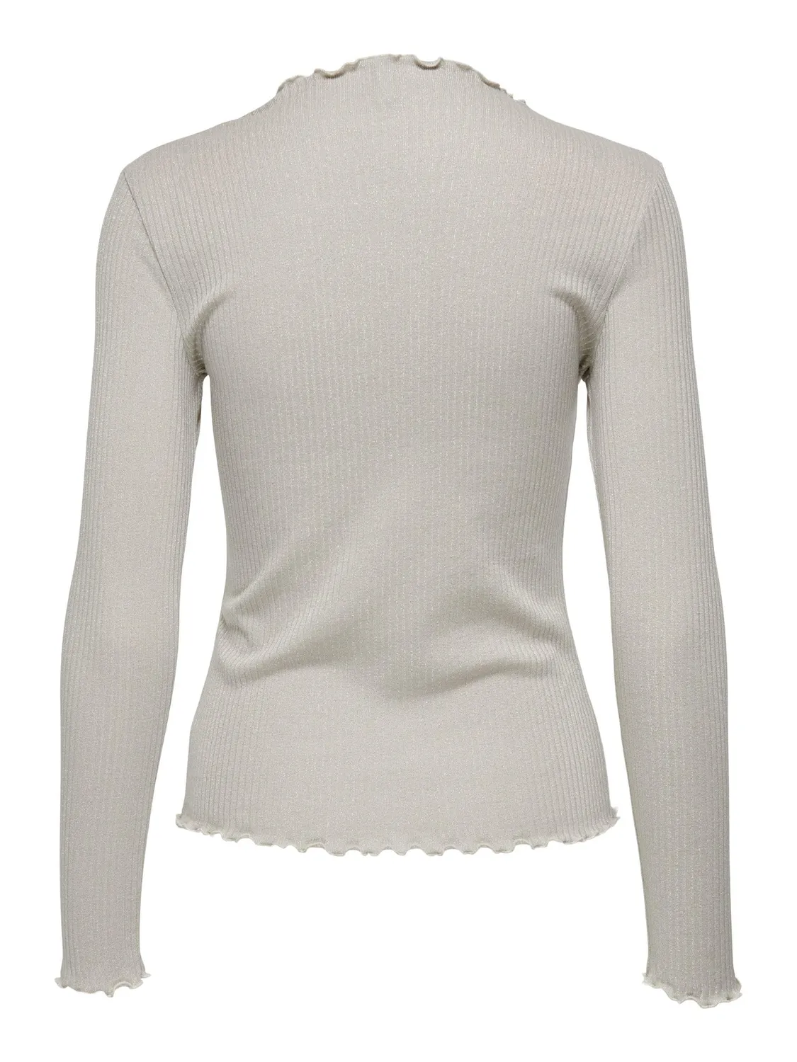 ONLY Onlemma top S donna elasticizzato