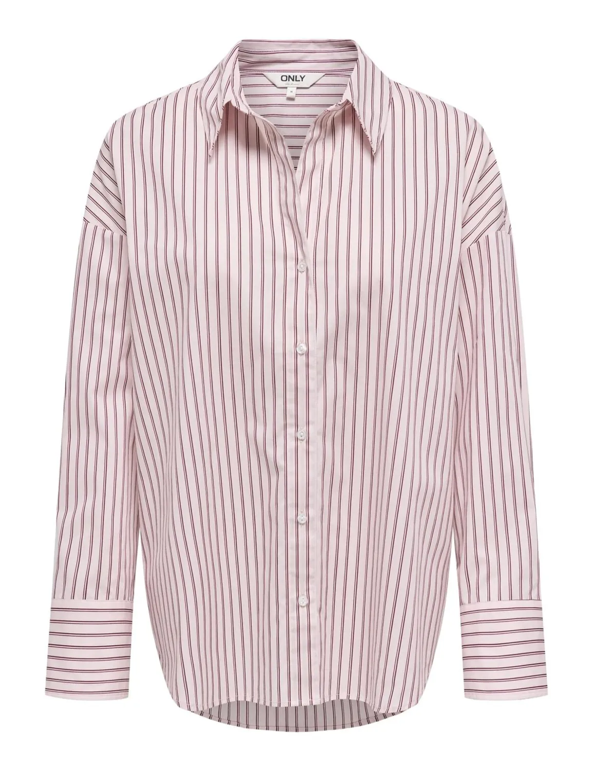 ONLY ONLOregon Camicia Donna Classica