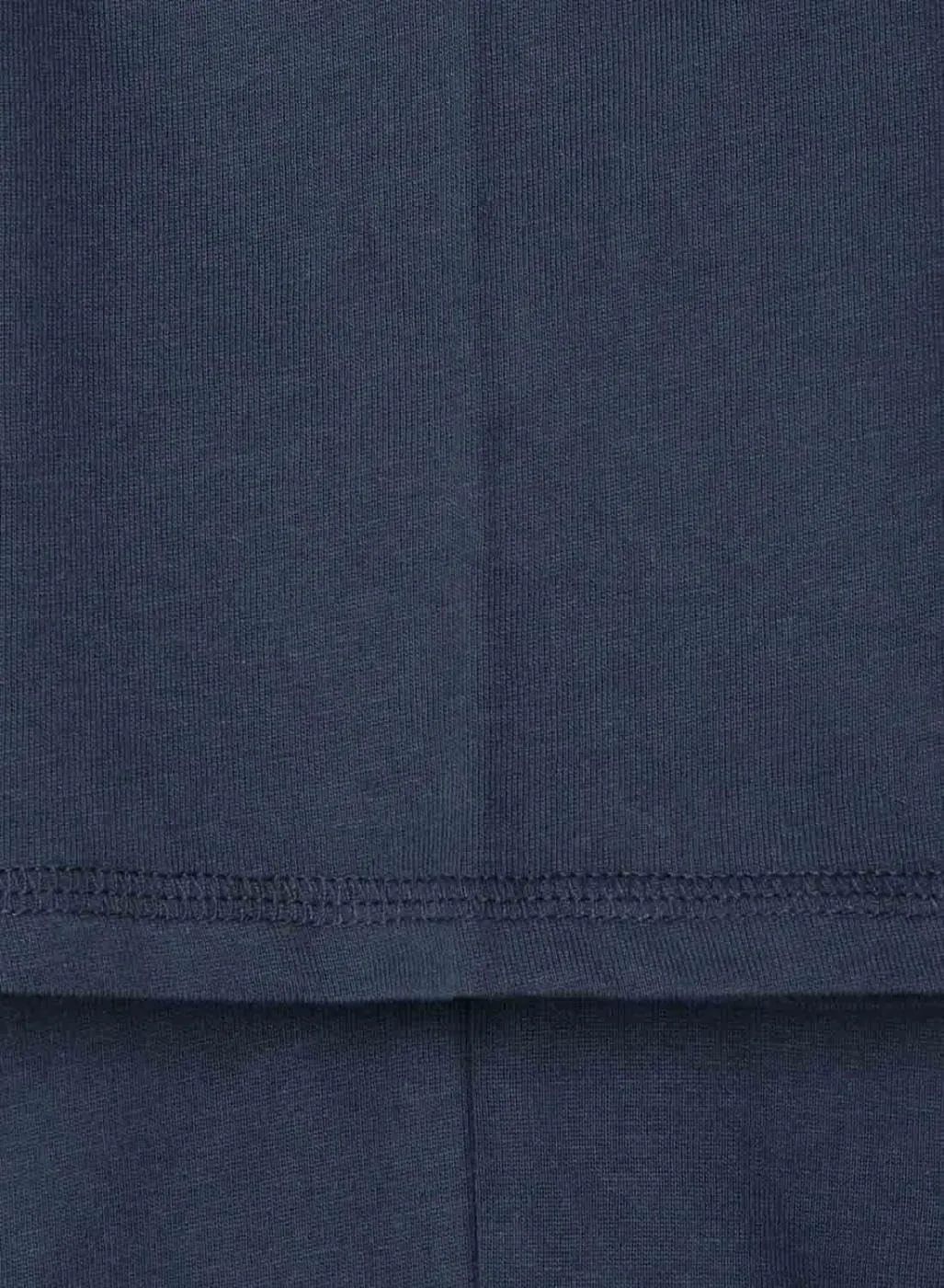 Pepe Jeans Carter T-Shirt Bambini Grafica Davanti