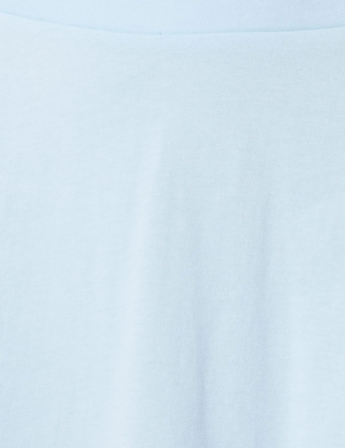ONLY Onlmay Gonna Skater Blu Cashmere XS