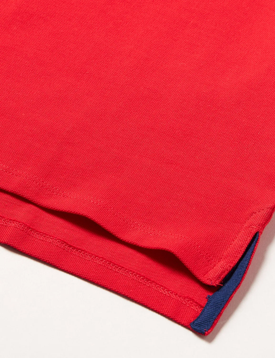 Pepe Jeans Thor Jr polo bambino ragazzo logo ricamato
