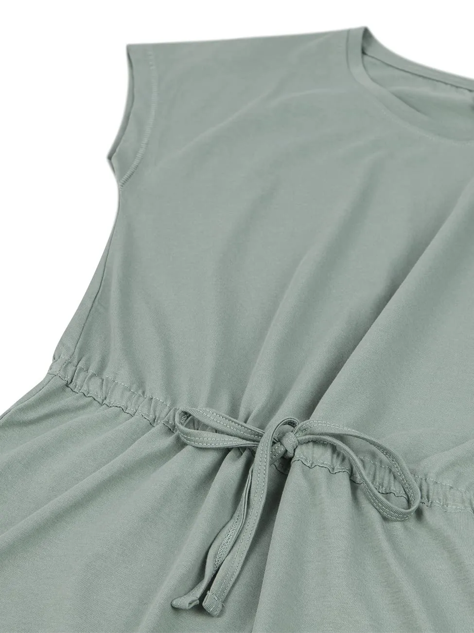 Only Onlmay abito donna M pack 2 pezzi cotone