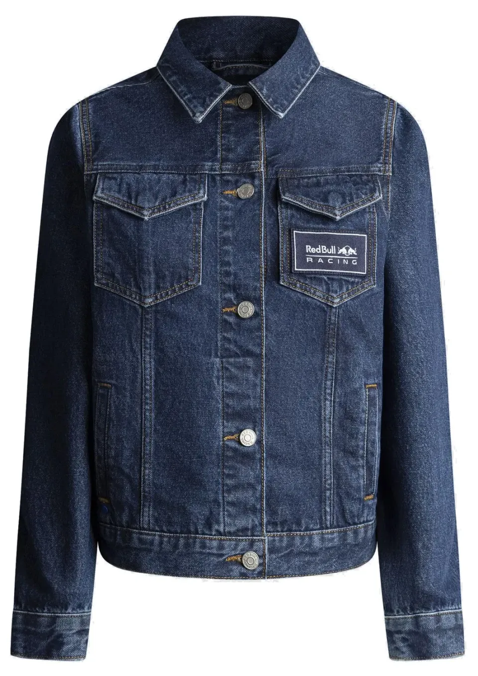 Pepe Jeans Classic giacca denim donna L indaco stone wash