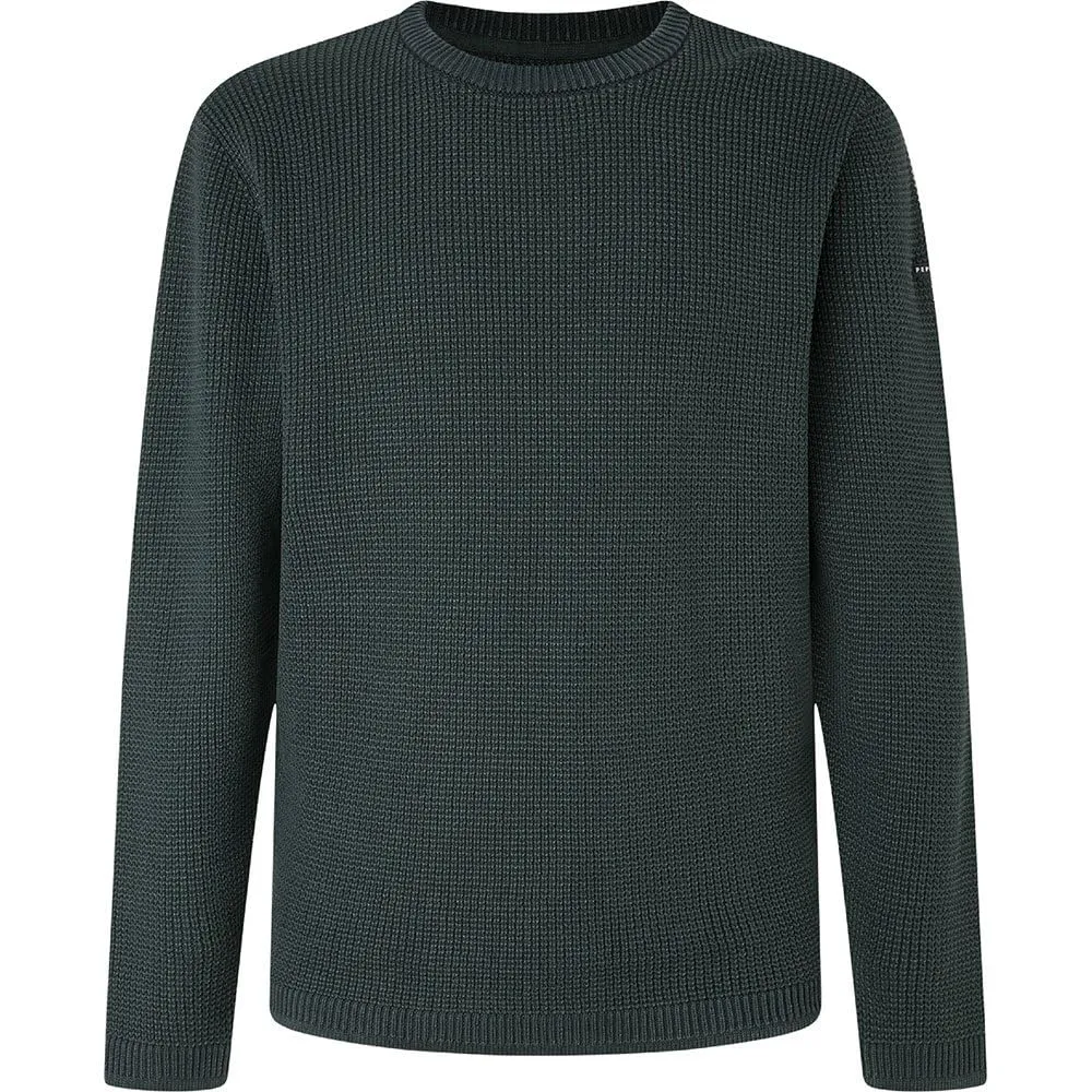 Pepe Jeans Dean Maglione Uomo cotone Dulwich