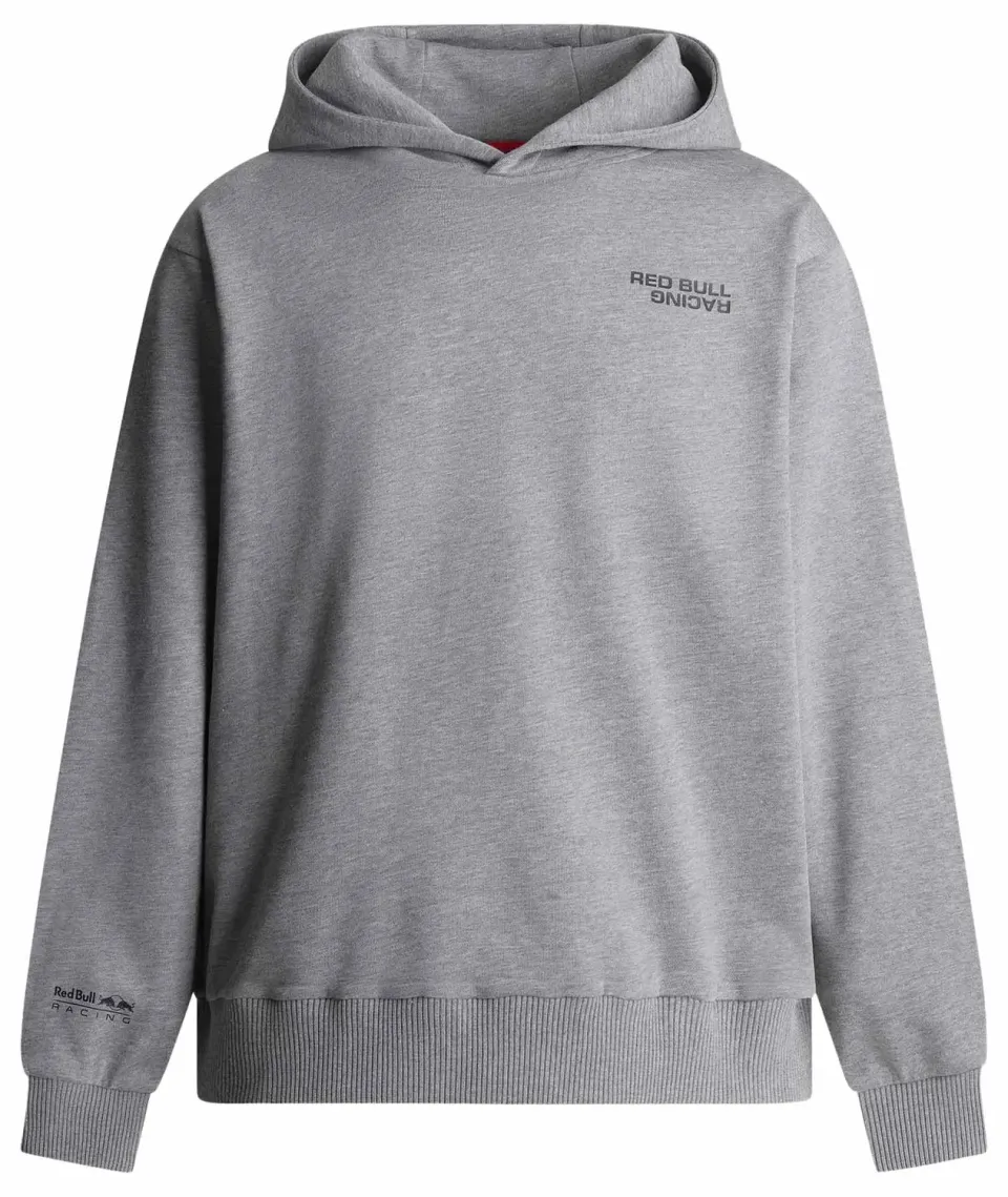 Pepe Jeans Reflect Logo Hoodie felpa uomo L cotone