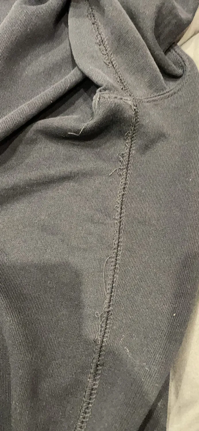 Pepe Jeans London George Hoody Felpa Uomo con Cappuccio Logo